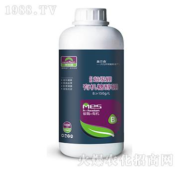 1000ml�ЙC�Ǵ���-����ɭ