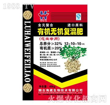 ���������ЙC�o�C��(f��)���-��������