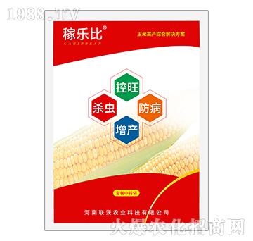 ���׸߮a(ch��n)�ײ�-�ژ���-(li��n)���r(n��ng)�I(y��)