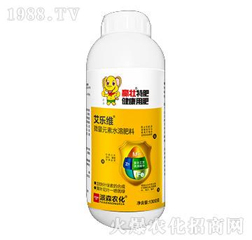 ƿ�b΢��Ԫ��ˮ�ܷ�-����(l��)�S-��ɭ�r(n��ng)��