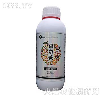 �������0-520-340+TE-������-�A�˱���