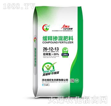 ��ጓ������26-12-13���G����-�G�S��-�G��