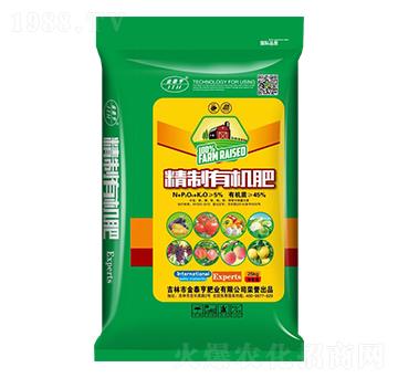 �����ЙC��-��̩��