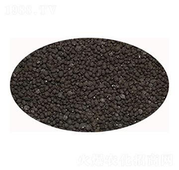 ʯ���f�����ЙC��-���S����