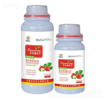 ��ݮ��(zhu��n)�ú�������ˮ�ܷ���-���r(n��ng)����(y��u)ؐ-���r(n��ng)����