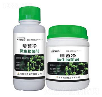 ΢�������-��̦��-���r(n��ng)����(y��u)ؐ-���r(n��ng)����