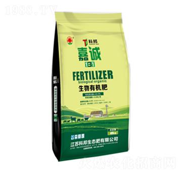 �����ЙC��-���\131-�ư�