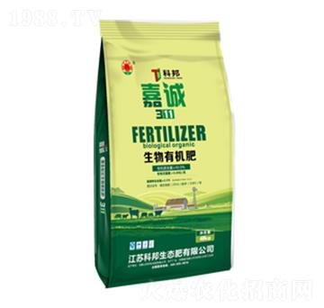 �����ЙC��-���\311-�ư�