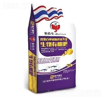 �p��������֬�������h�����ЙC�ʣ��ۄ���-������S