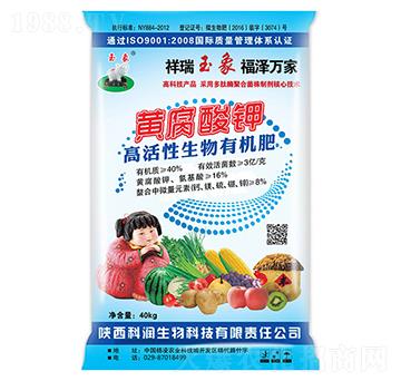 �S����������ЙC��-�Ɲ�����