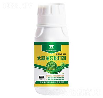 �����̦����-�����̦�ɿڄ�-�֠���(y��u)