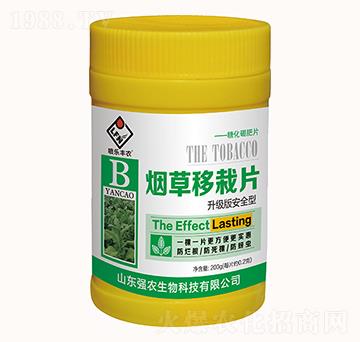 ��������Ƭ-��(qi��ng)�r(n��ng)����