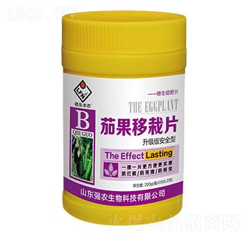 �ѹ�����Ƭ-��(qi��ng)�r(n��ng)����