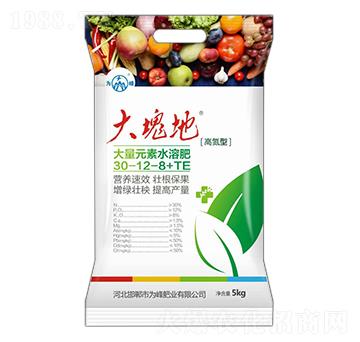 �ߵ��ʹ���Ԫ��ˮ�ܷ���30-12-8+TE-��K��-���ʘI(y��)