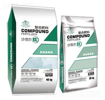 ȫˮ�܏ͺϷ�-ɳ�ˠ���-�������r�I(y��)