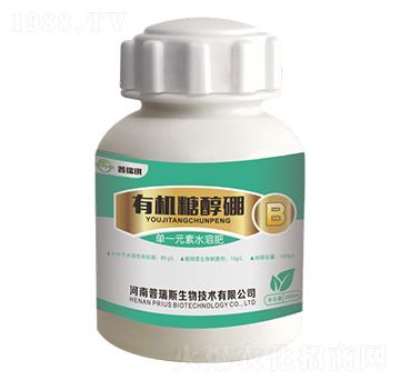 �ЙC(j��)�Ǵ���-������