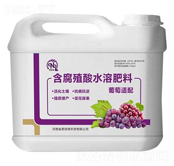 �����m�京��ֳ��ˮ�ܷ���-�Z����