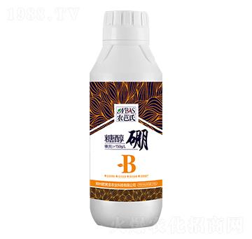 �Ǵ���-�r(n��ng)����-���S��