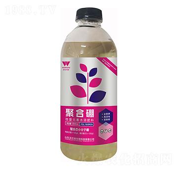 ΢��Ԫ��ˮ�ܷ���-�ۺ���-�֠���(y��u)