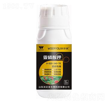 �������0-520-340-TE-ˎ�Č���-�֠���(y��u)