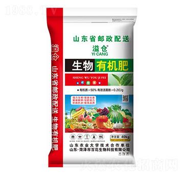 2�|�����ЙC��-�ٻ�����