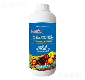 �Dɫ����ʹ���Ԫ��ˮ�ܷ��� �t��� ��ķ�_