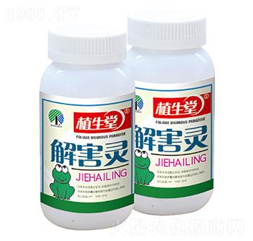 �⺦�` ֲ���� �R������