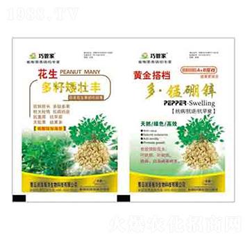 ���Ѱ����S+�ࡤ�i���\ ��(r��n)��