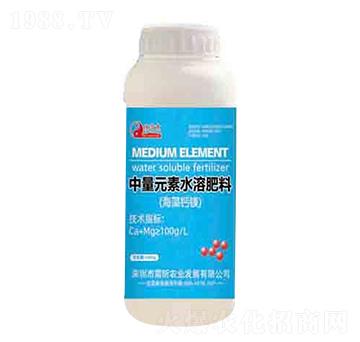 ����Ԫ��ˮ�ܷ��� ����