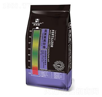 ����ֳ��ˮ�ܷ���15-15-0-������-���A����