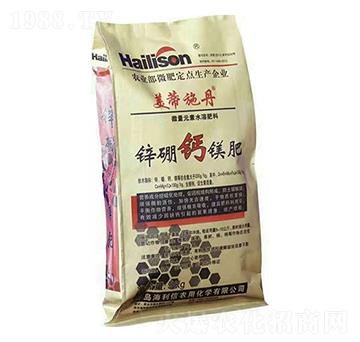 ΢��Ԫ��ˮ�ܷ� �\���}�V�� ����ʩ�� ������