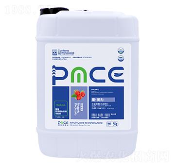 ��ݮ��(zhu��n)�ú�������ˮ�ܷ��� �������� ����˹