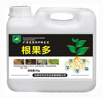 �VԴ�S����⛽;��� ������ ���_