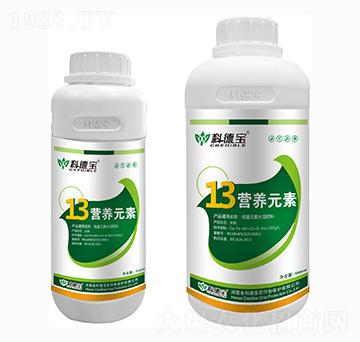 ΢��Ԫ��ˮ�ܷ��� 13�I�B(y��ng)Ԫ�� �Ƶ�