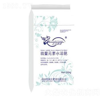 ΢��Ԫ��ˮ�ܷʣ�20kg�� �Ý��S