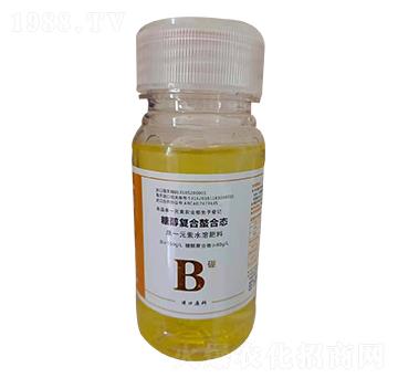 ��һԪ��ˮ�ܷ��� �Ǵ��� ��ʿ������