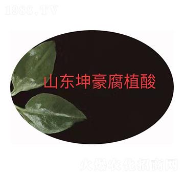 ��ֲ��ԭ�� ����