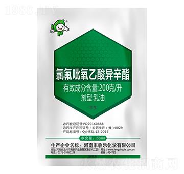 200��ÿ���ȷ��������ᮐ����-�S�՘�(l��)