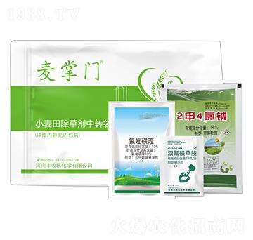 10%�����¡+5%�p���ǲݰ�+56%���������c-�����T(m��n)-�S�՘�(l��)