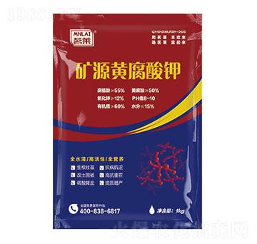 �VԴ�S�����-���R����