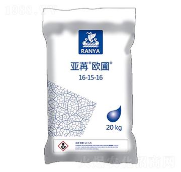 �����ͺϷ���16-15-16 ���ۚW�� ���ۇ��H