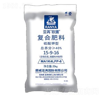 ������͏ͺϷ���15-9-16 ���ۚW�� ���ۇ��H