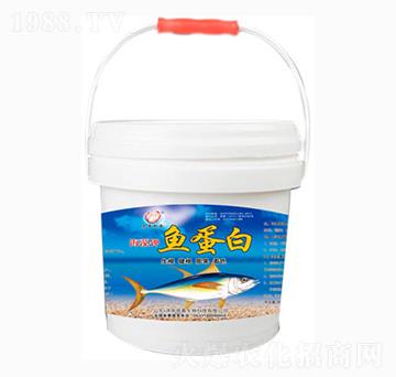 ������~����-�ȴ�