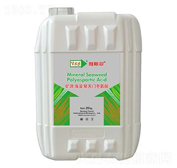 �VԴ�����塤�����T������-��˹��