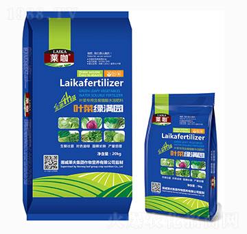 �~�ˌ�(zhu��n)�ú���ֲ��ˮ�ܷ���-�~�˾G�M(m��n)�@-�ŵ�����