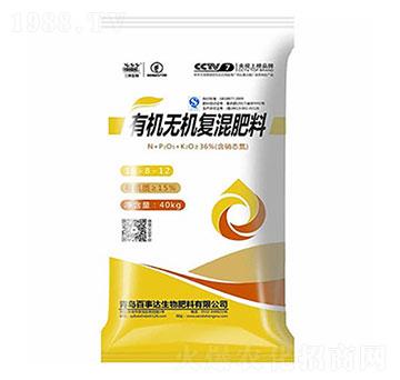 �ЙC(j��)�o(w��)�C(j��)��(f��)��� �����_(d��)