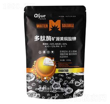 ����ø�VԴ�S����� ����