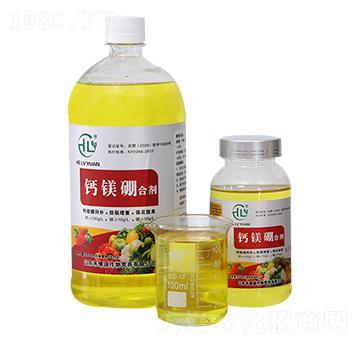 �Ǵ������}�V��τ�-�̾GԴ