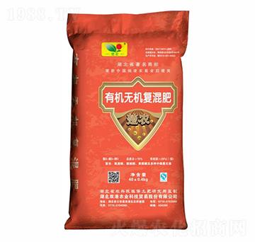 �ЙC(j��)�o(w��)�C(j��)��(f��)��ʣ��t����-�p������