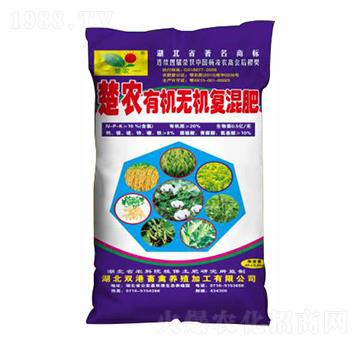 ���b���r(n��ng)�ЙC�o�C��(f��)���-�p������